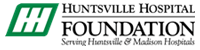 telenetix-logo-huntsville