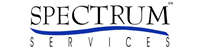 telenetix-logo-spectrum