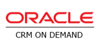 telenetix-crm-oracle