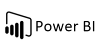 telenetix-crm-powerbi