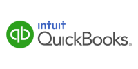 telenetix-crm-quickbook