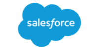 telenetix-crm-salesforce