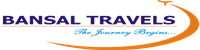 telenetix-logo-karvy