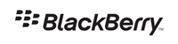 telenetix-logo-blackberry