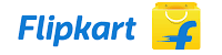 telenetix-logo-flipkart