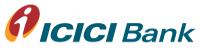 telenetix-logo-icici