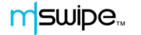 telenetix-logo-mswipe