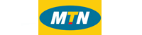 telenetix-logo-mtn
