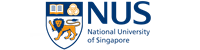 telenetix-logo-nus