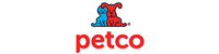 telenetix-logo-petco