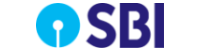 telenetix-logo-sbi