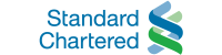 telenetix-logo-standardchartered