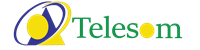 telenetix-logo-telesom