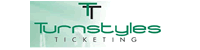 telenetix-logo-tt