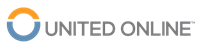 telenetix-logo-uol
