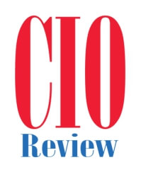 CIO review