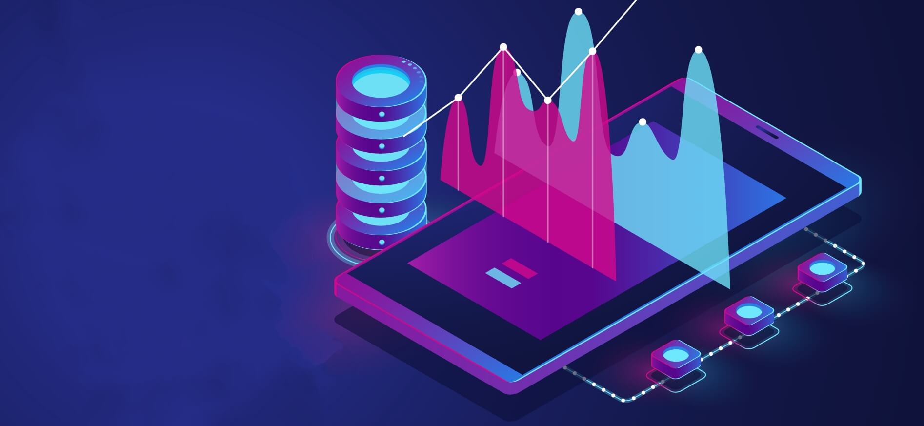 TxRecord - Assurance and Compliance Module