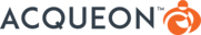 telenetix-logo-Acqueon