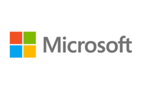 telenetix-logo-microsoft