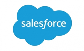 telenetix-logo-salesforce