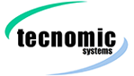 telenetix-logo-tecnomic