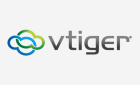 telenetix-logo-vtiger